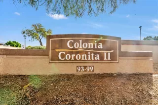 Photo #1: 6008873 Listing