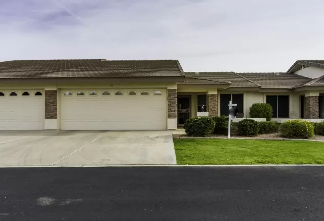 MLS: 6008954 Condo For Sale