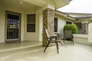 Photo #1: 6008954 Listing