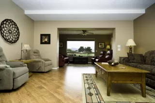 Photo #4: 6008954 Listing