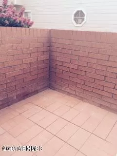 MLS: 6008980 Condo For Sale