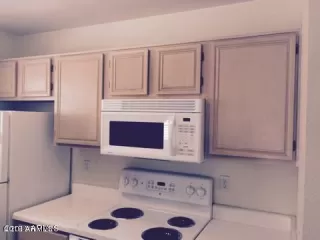 Photo #1: 6008980 Listing 