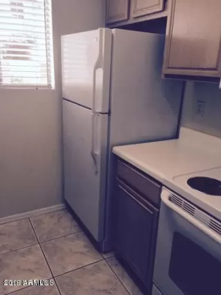 Photo #2: 6008980 Listing 