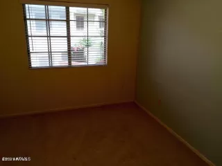 Photo #3: 6008980 Listing 