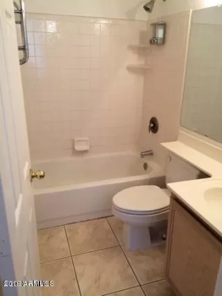 Photo #4: 6008980 Listing 