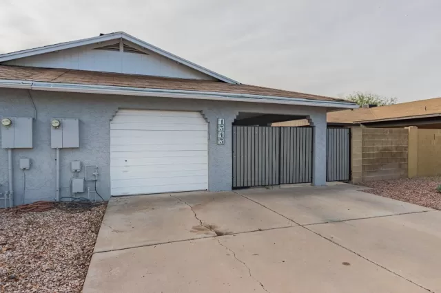 MLS: 6009029 Condo For Sale