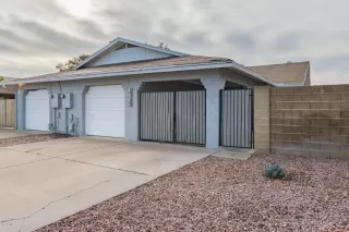 Photo #1: 6009029 Listing