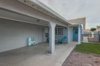 Photo #2: 6009029 Listing