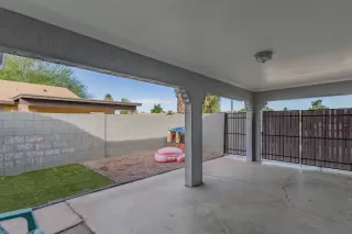 Photo #3: 6009029 Listing