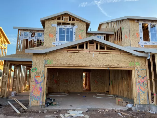 MLS: 6009091 Condo For Sale