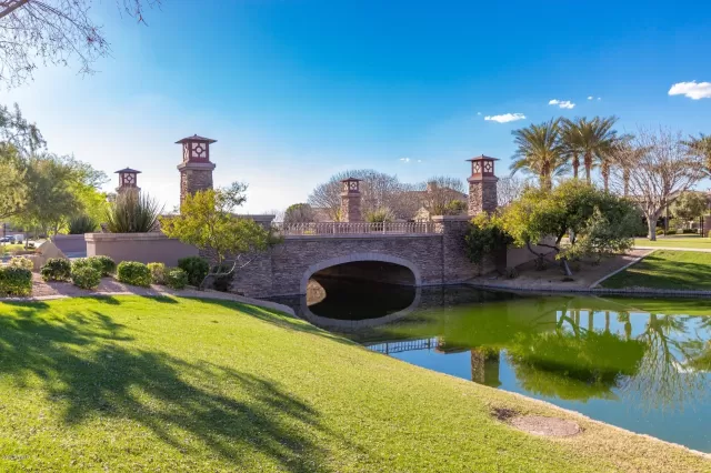 MLS: 6009096 Condo For Sale