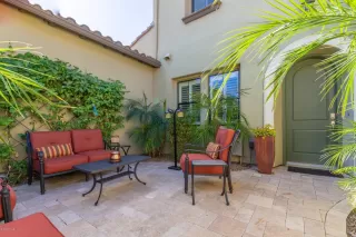 Photo #1: 6009096 Listing