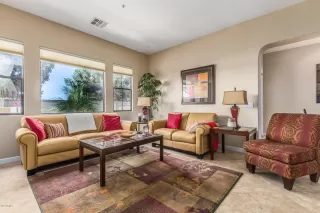 Photo #5: 6009096 Listing