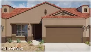 MLS: 6009105 Condo For Sale
