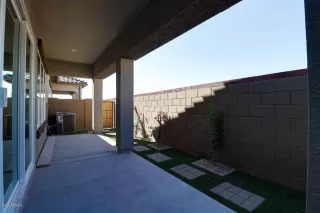 Photo #6: 6009105 Listing