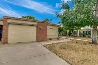 Photo #2: 6009121 Listing 