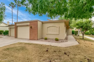 Photo #3: 6009121 Listing 