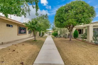 Photo #4: 6009121 Listing 