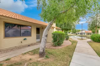 Photo #5: 6009121 Listing 