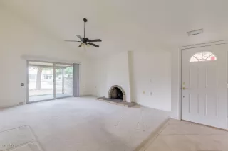 Photo #6: 6009121 Listing 