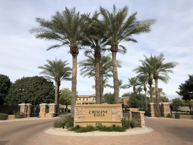 MLS: 6009206 Condo For Sale