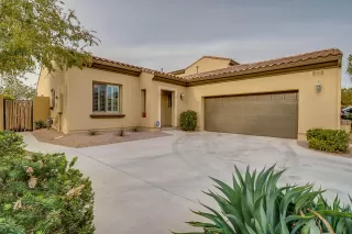 Photo #1: 6009206 Listing