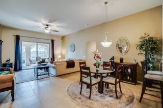 Photo #2: 6009206 Listing