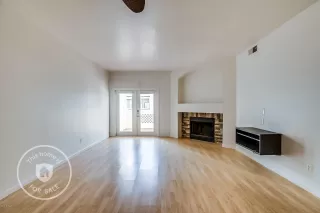 Photo #2: 6009314 Listing