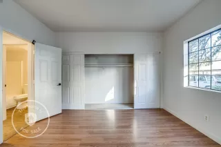 Photo #3: 6009314 Listing