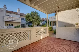 Photo #4: 6009314 Listing