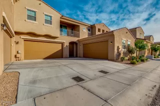 Photo #1: 6009532 Listing 