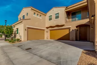 Photo #2: 6009532 Listing 