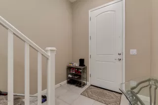 Photo #3: 6009532 Listing 