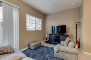 Photo #4: 6009532 Listing 