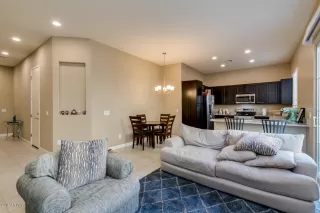 Photo #6: 6009532 Listing 