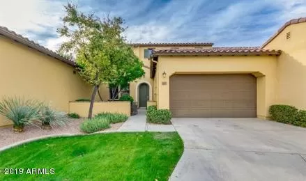 MLS: 6009632 Condo For Sale