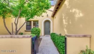 Photo #1: 6009632 Listing