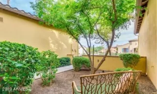 Photo #2: 6009632 Listing