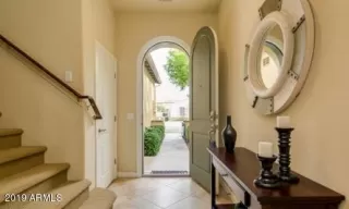 Photo #3: 6009632 Listing