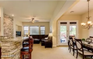 Photo #6: 6009632 Listing