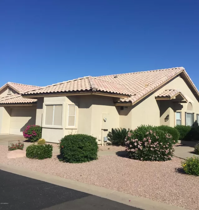 MLS: 6009876 Condo For Sale