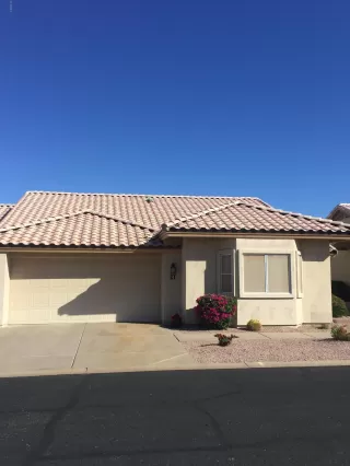 Photo #1: 6009876 Listing 