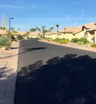 Photo #2: 6009876 Listing 