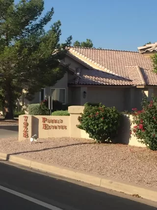 Photo #3: 6009876 Listing 