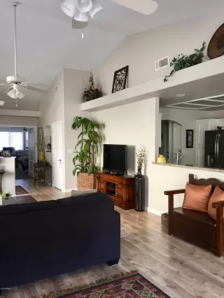 Photo #4: 6009876 Listing 