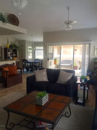 Photo #5: 6009876 Listing 