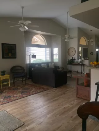 Photo #6: 6009876 Listing 