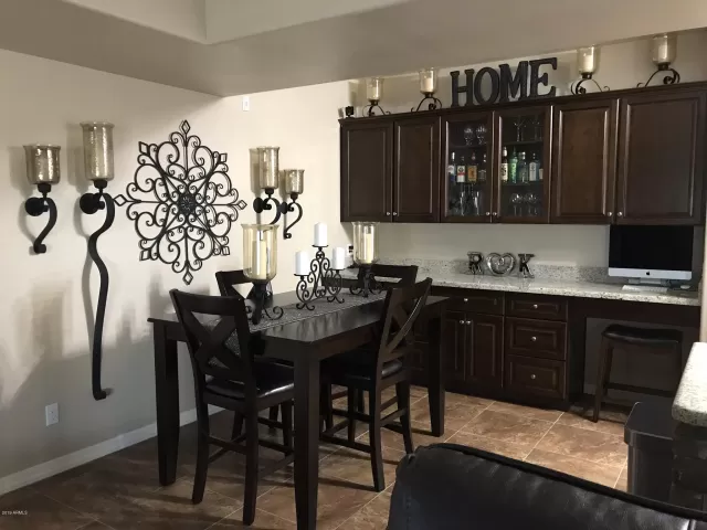 MLS: 6009915 Condo For Sale