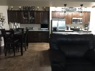 Photo #1: 6009915 Listing