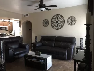 Photo #2: 6009915 Listing